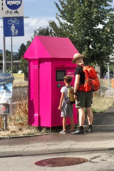afo-mobil/mais.arch