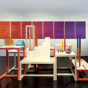 schee schiach | Ep. 1/3 | Traumhaus Einfamilienhaus