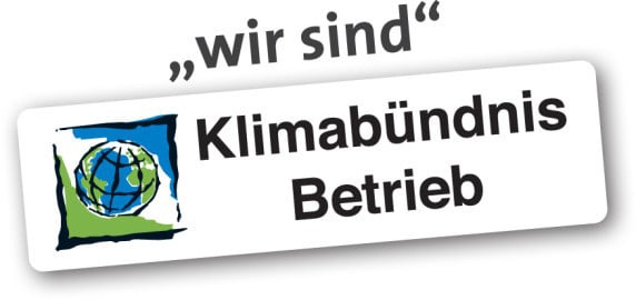 https://www.klimabuendnis.at