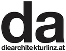 hauptplatz 6, 4.og 4020 linz, austria