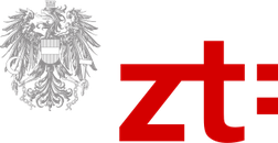 Kammer der ZiviltechnikerInnen | ArchitektInnen und IngenieurInnen OÖ + Sbg