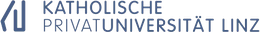 Institut für Geschichte und Theorie der Architektur
