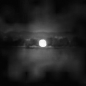 camera obscura