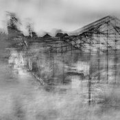 Zeitspannen / Luxembourg