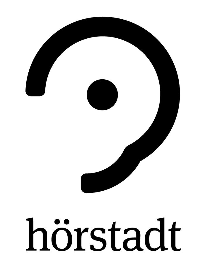 Hörstadt