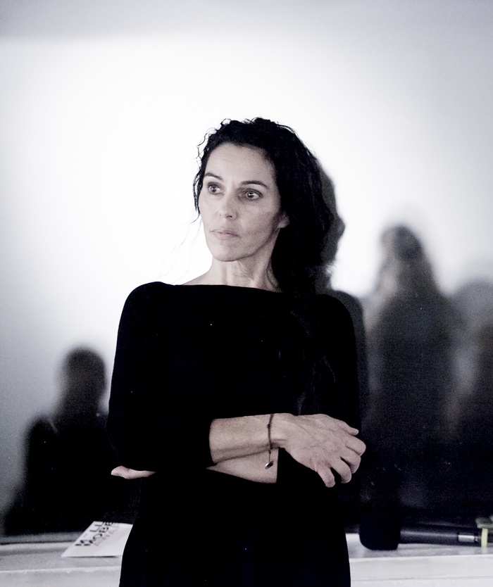 Klaudia Ruck