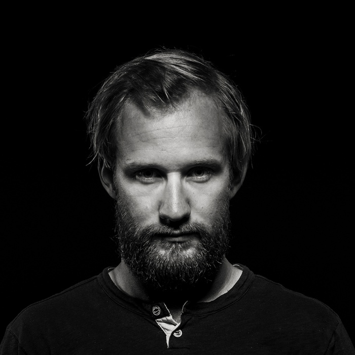 Philipp Weinberger
