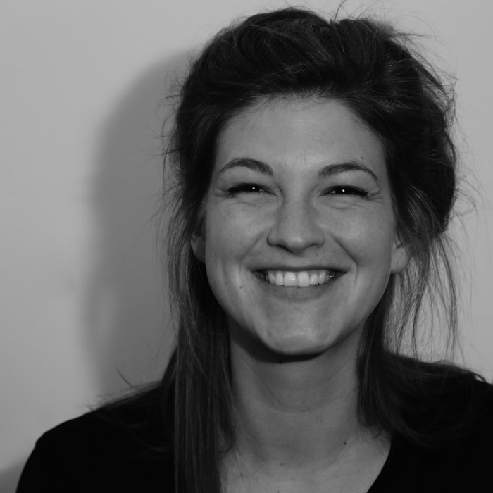 Sophie Schrattenecker