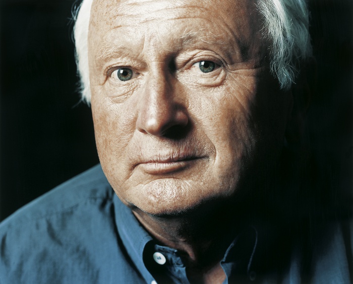 Roland Ertl