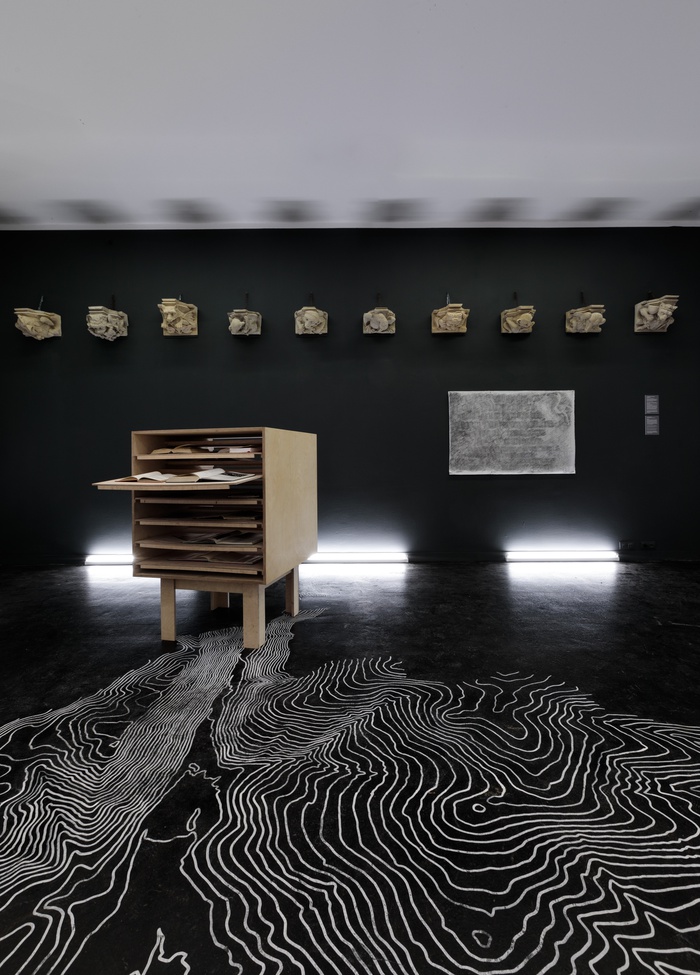 [Alte] Stadt Neu Denken