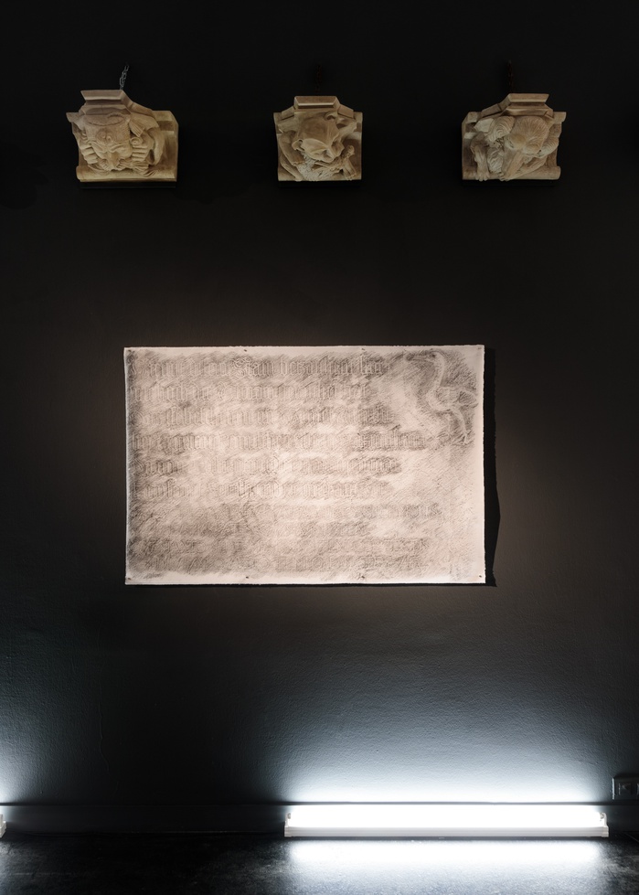 [Alte] Stadt Neu Denken