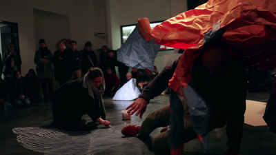 Videostill