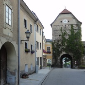 © Architekturbüro Arkade