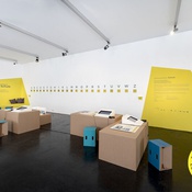 Sehnsuchtsort Schule