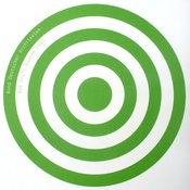 BDA