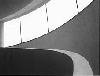 Br