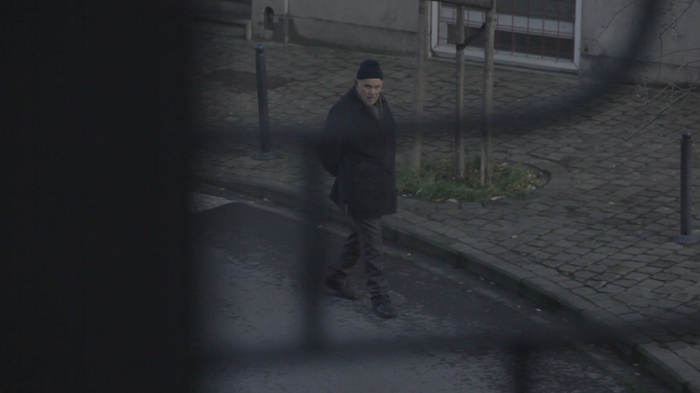 Nettoyer Schaerbeek / Cleaning Schaerbeek