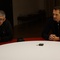 Andreas Henter & Max Rabengruber (Tp3 Architekten)