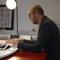 Simon Wakolbinger (WAAX Architekten)