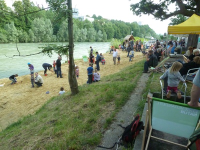 AT12 Steyr