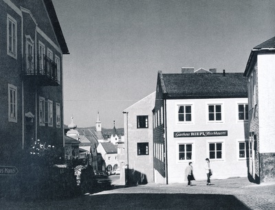 Riepl_Sigrid Neubert