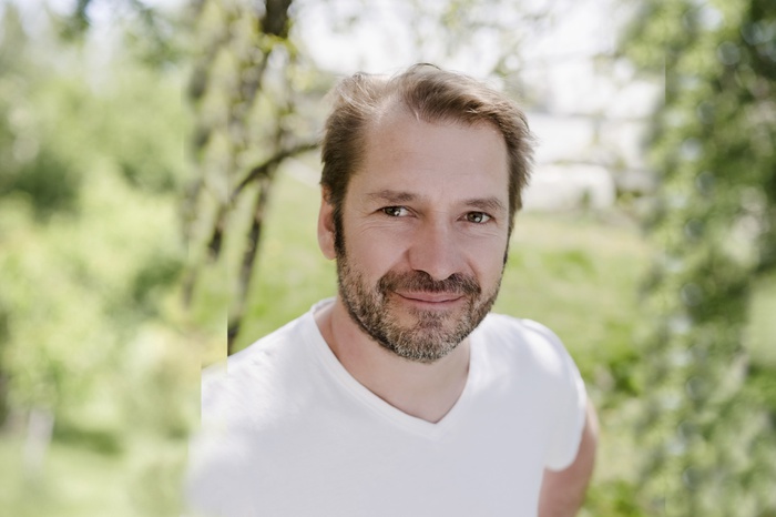 Clemens Stammler