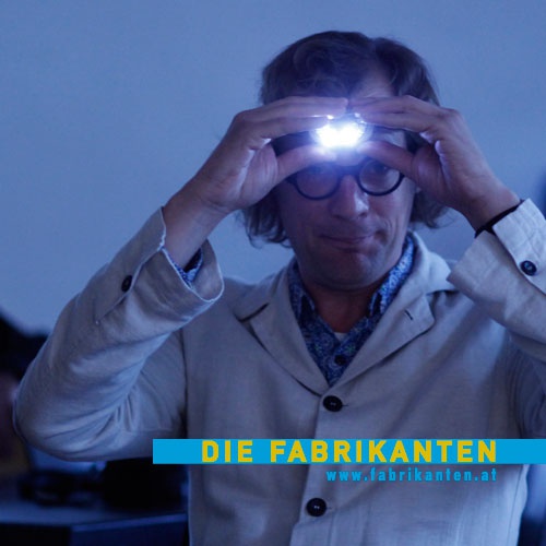 GUTEN.MORGEN.SALON #6