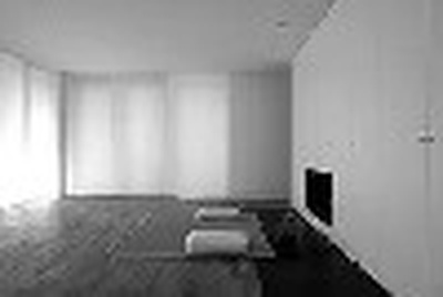 Gerhard Fischill