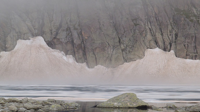 Widerstand, die Luft – Widerstand, die Luft