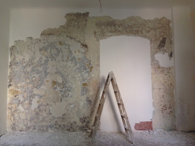 Urmann Radler Architekten – Zu Gast bei Urmann Radler Architekten