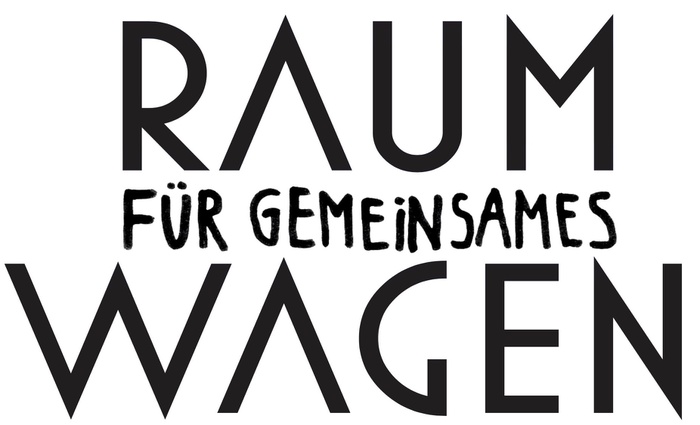 RaumWagen