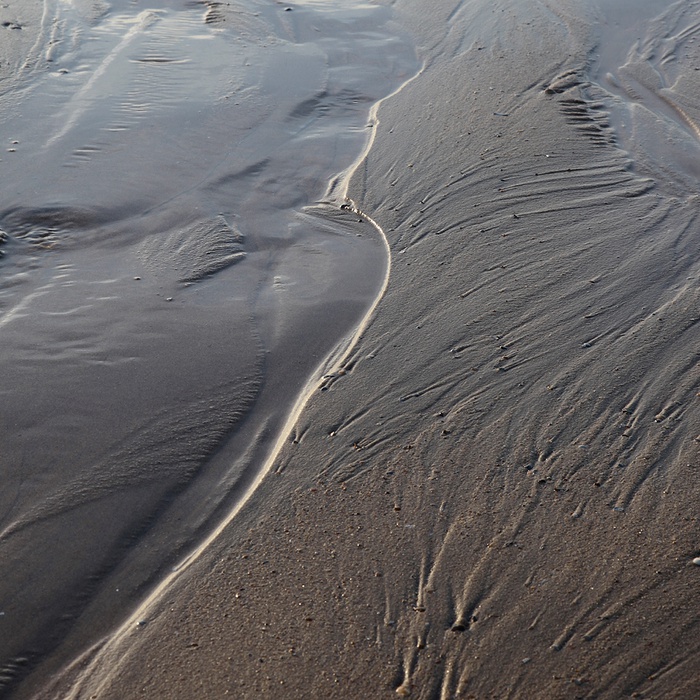 Sommerschließzeit afo