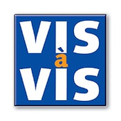 vis à vis
