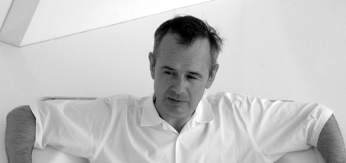 Wolfgang Tschapeller
