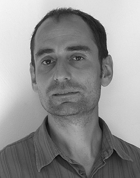 m. wallraff