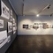 Ausstellung "Zeitspannen"