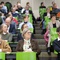 Fachtagung "Zwischen Alt und Anders", November 2025