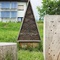 Insect City, Ivan Juarez