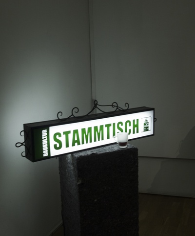 Baukultur-Stammtisch #10