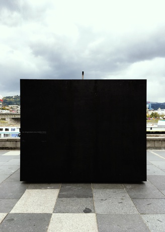 © Martin Benavidez & Catalina Urtubey